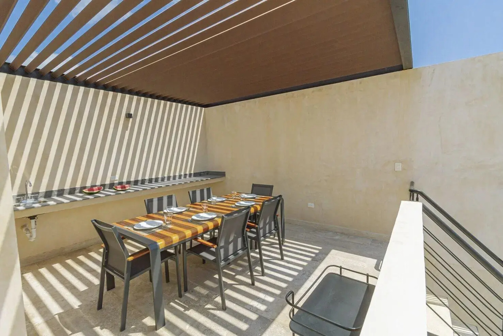 Hotel photo 36