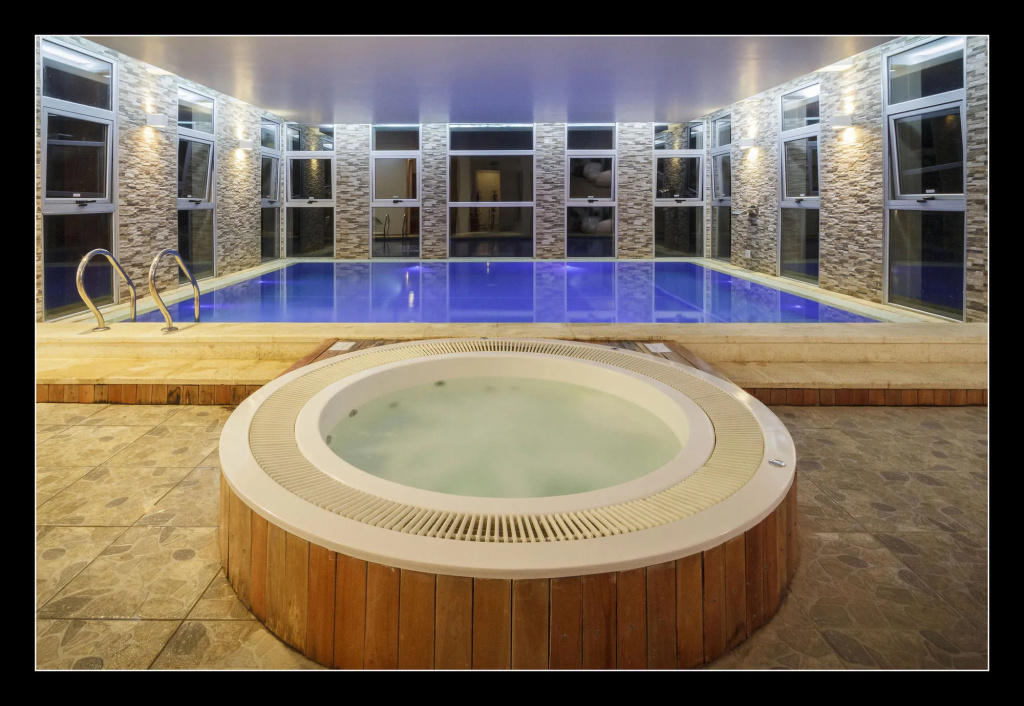 Hotel photo 19