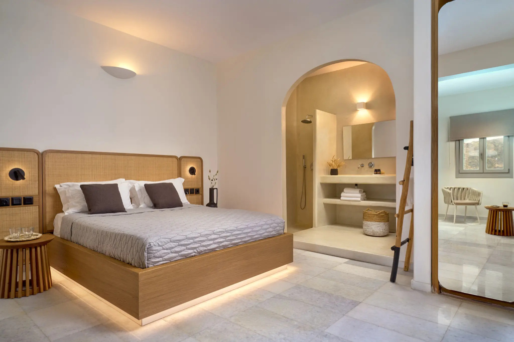Hotel photo 39