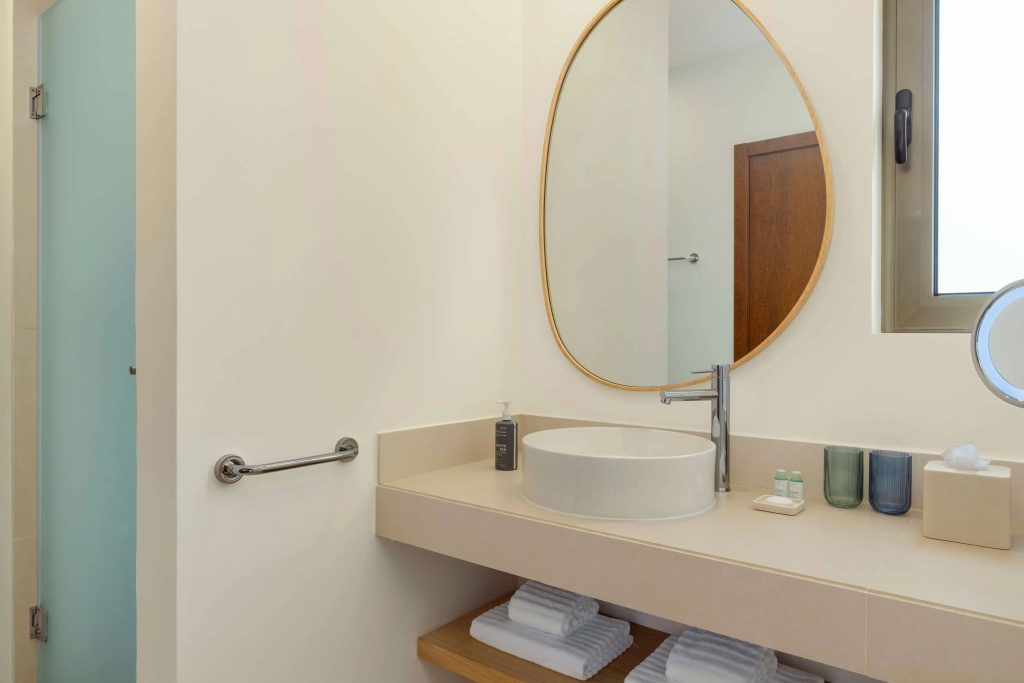 The Westin Salgados Beach Resort, Algarve - фото 45