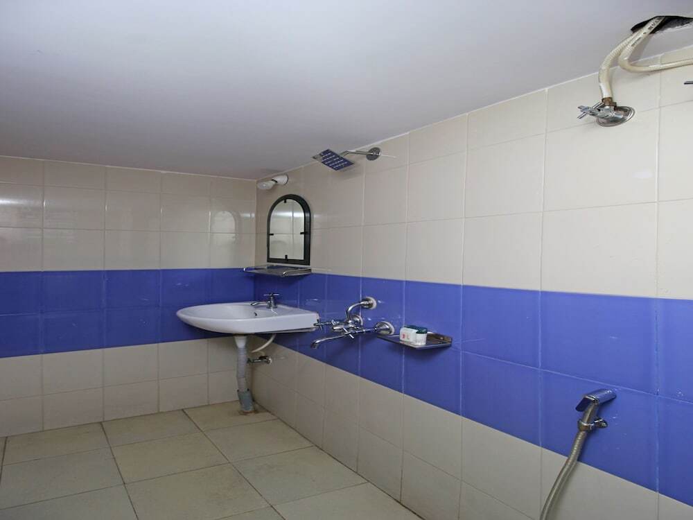 Image 9