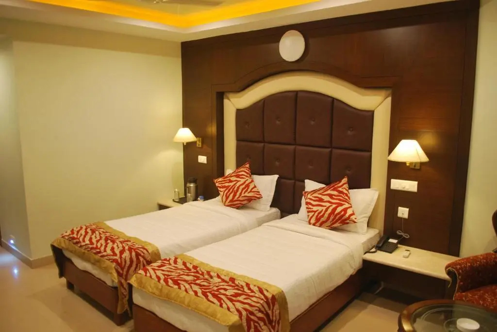 Hotel photo 34