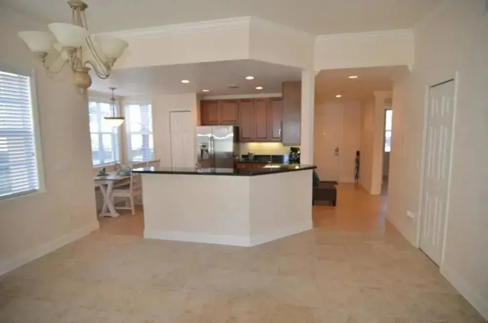 Terraces at Reunion - 3 BR Condo - GPM 4276