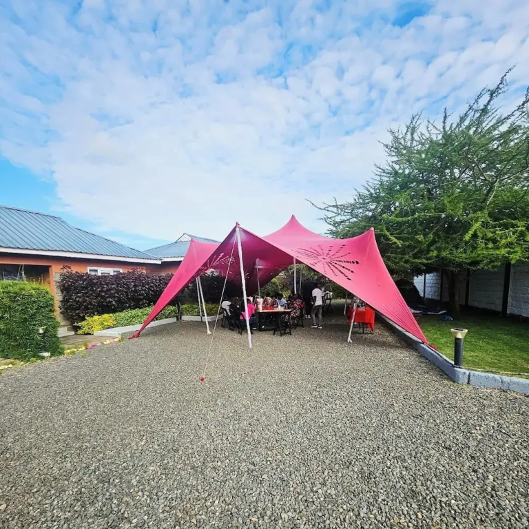Hotel photo 35