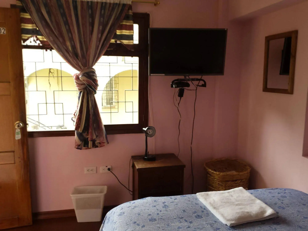 Hotel photo 33