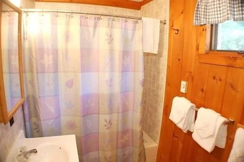 Hotel photo 32