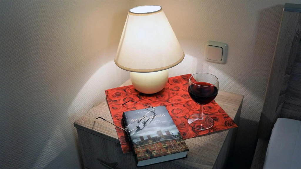 Hotel photo 25