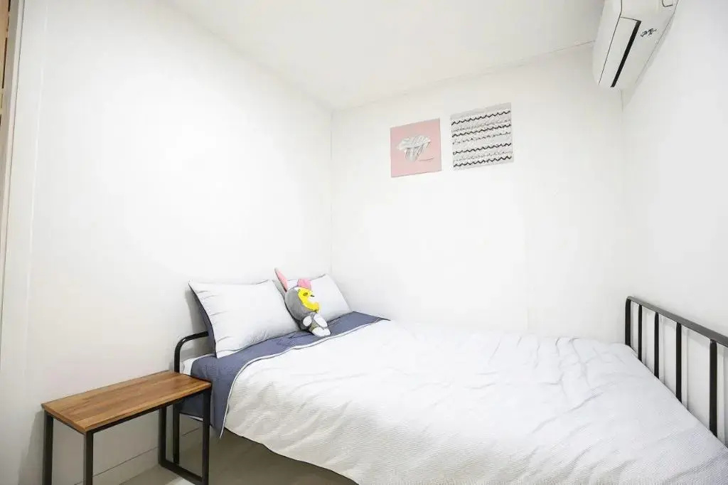 Hotel photo 43