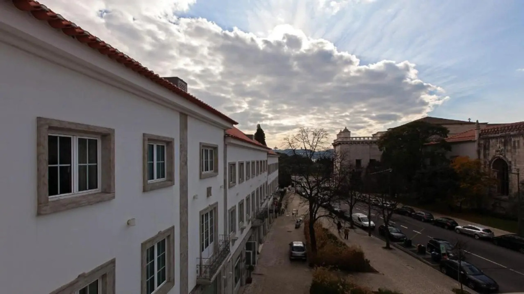 Hotel photo 36