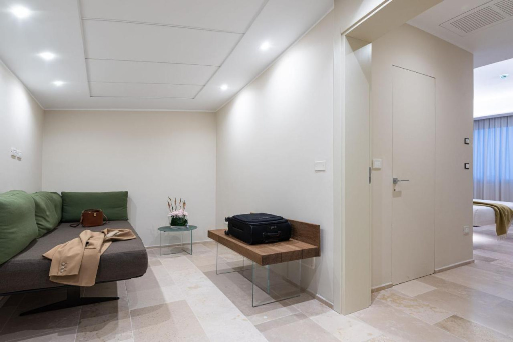 Hotel photo 44
