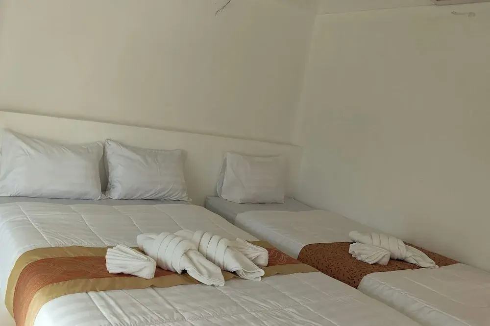 Hotel photo 38