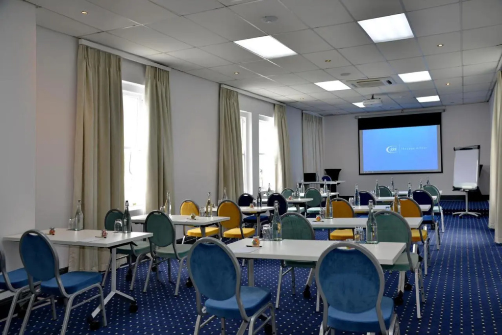Hotel photo 44