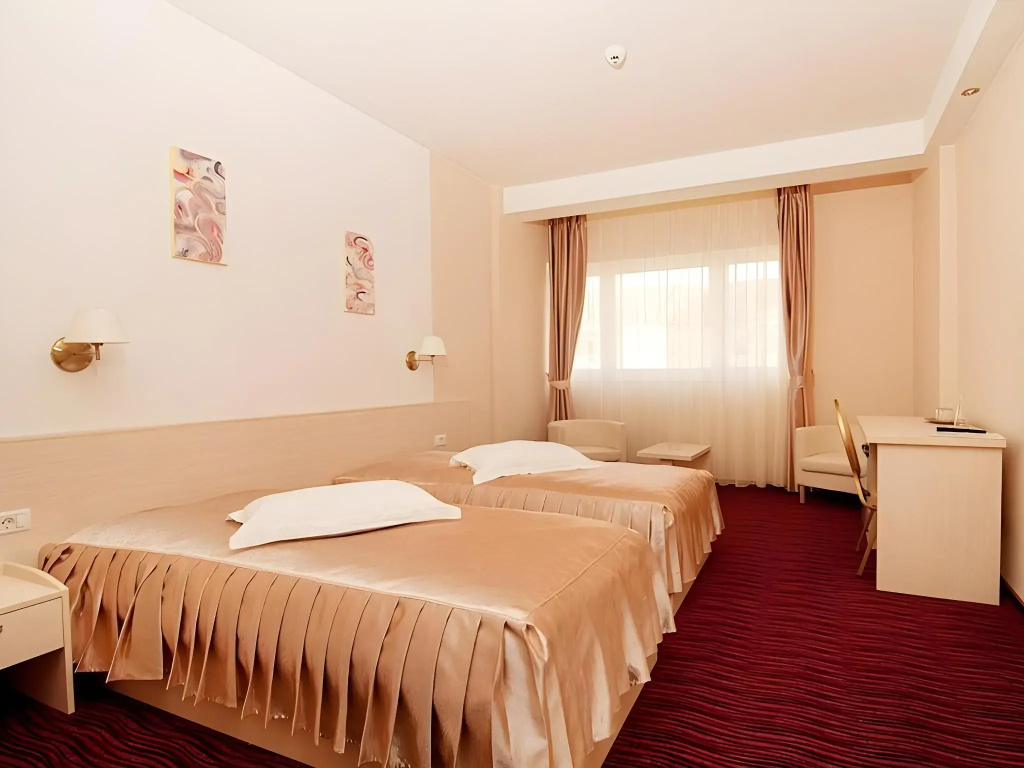 Hotel photo 46