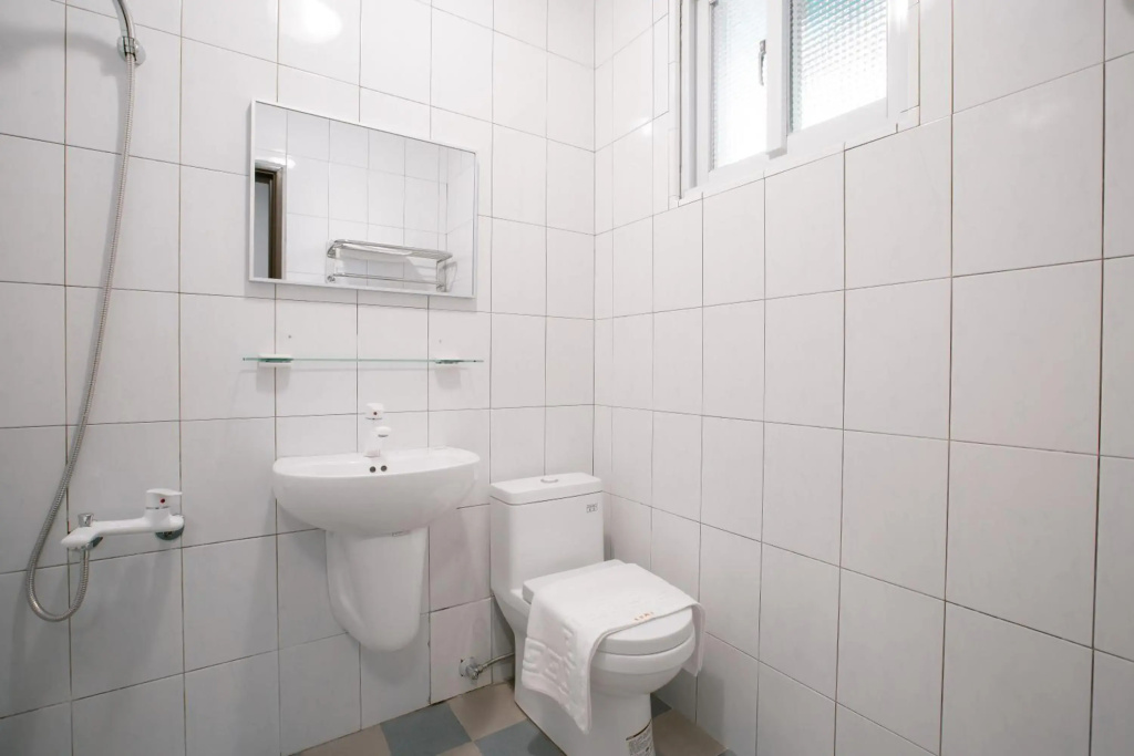 Hotel photo 43