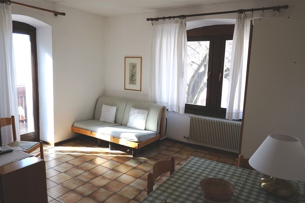 Residence Concaverde — 5