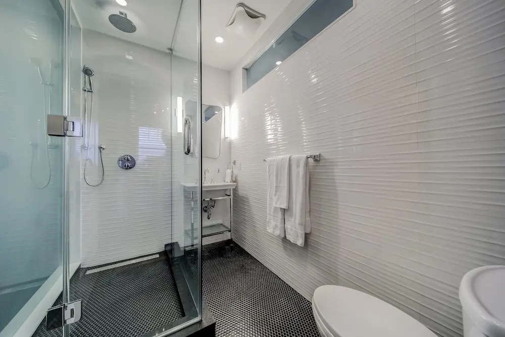 Hotel photo 50