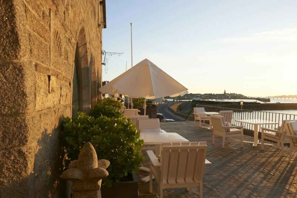 Hotel photo 41