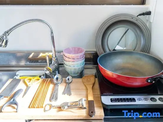 Tokyo Flower House | Near Ikebukuro, JR Otsuka (Yamanote Line) | 3BR Home