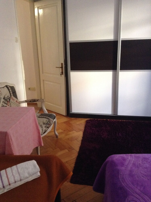 Hotel photo 30