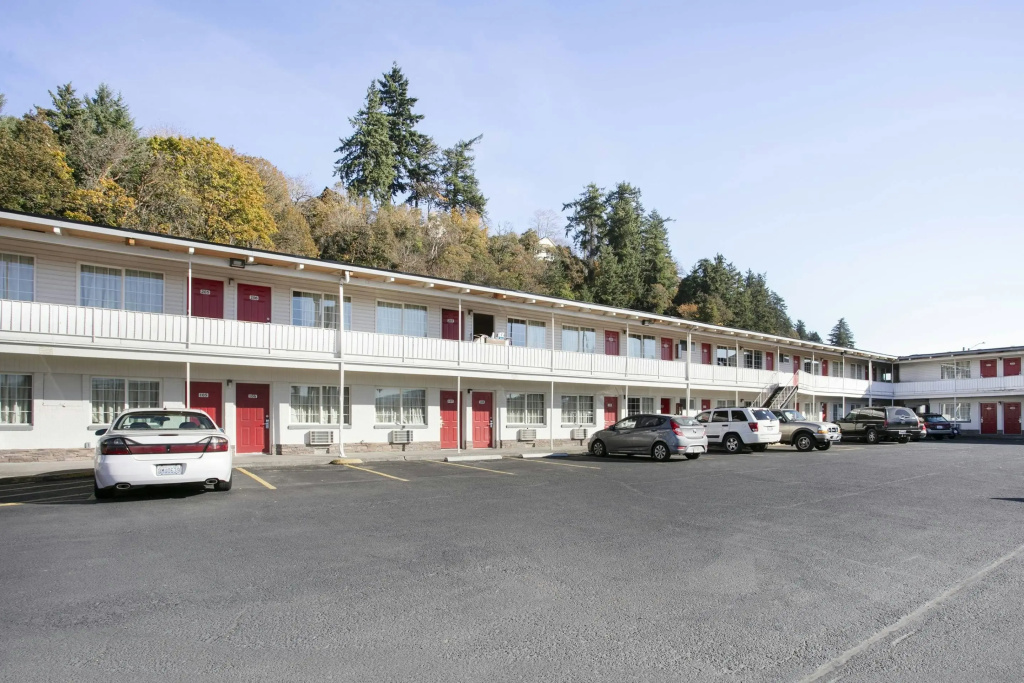 Hotel photo 26