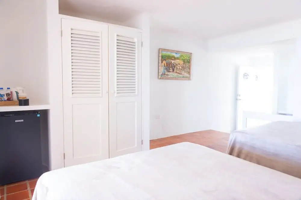 Hotel photo 35