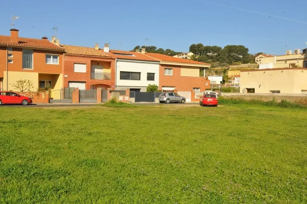 HomeHolidaysRentals Apartamento Summer Lake - Costa Barcelona