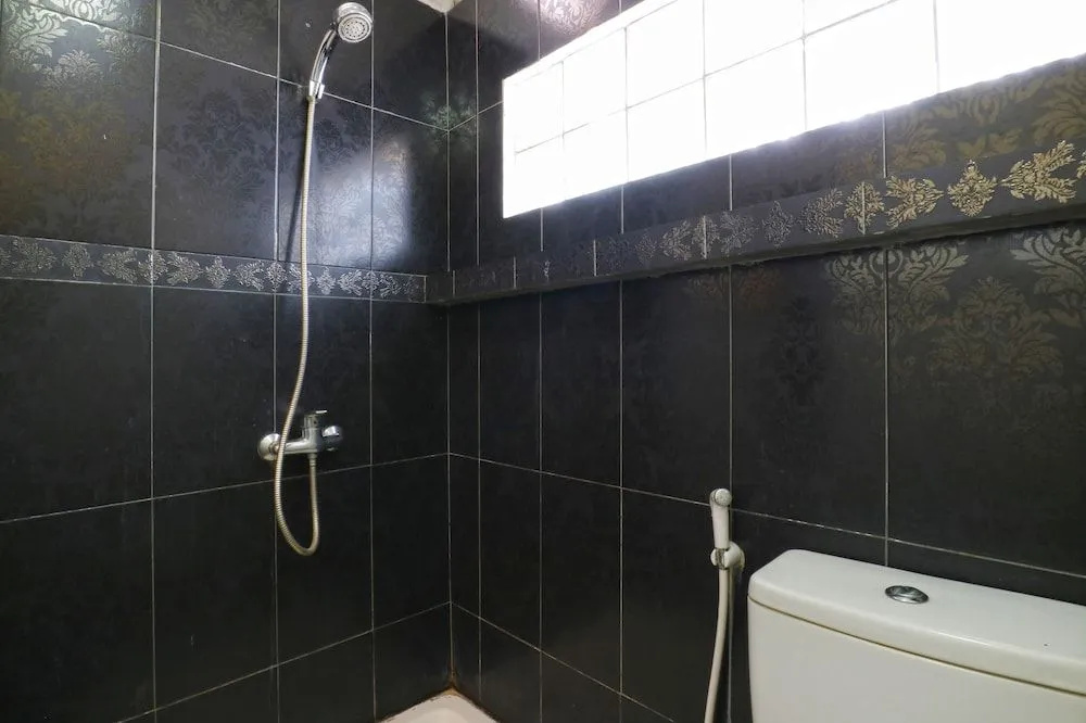 Hotel photo 50
