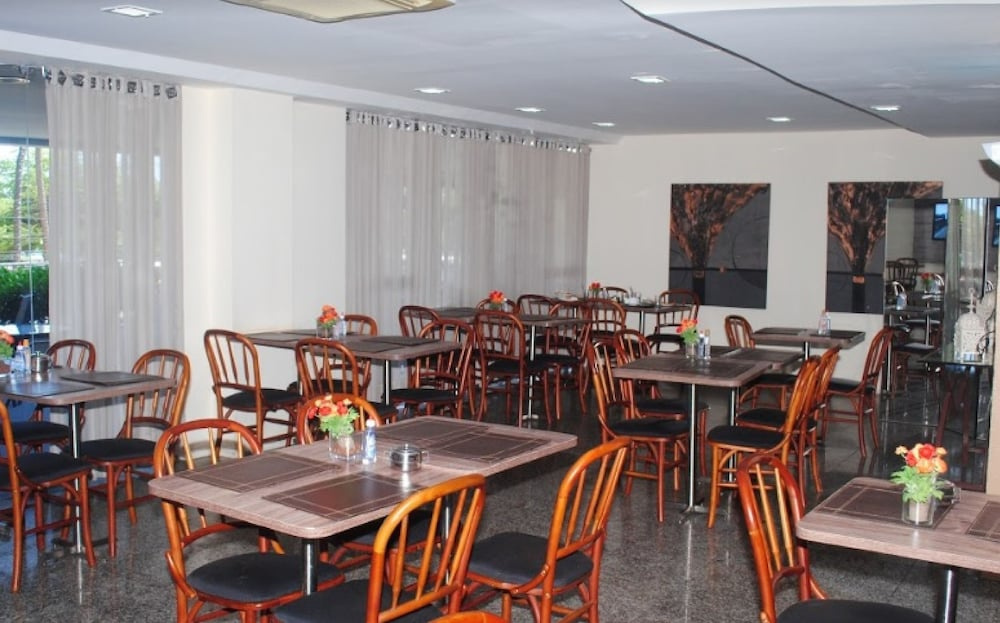 Hotel photo 34
