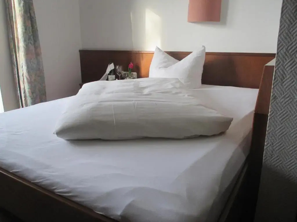Adler Golf-& Tagungshotel - Chambres