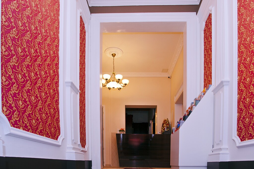 Image 10
