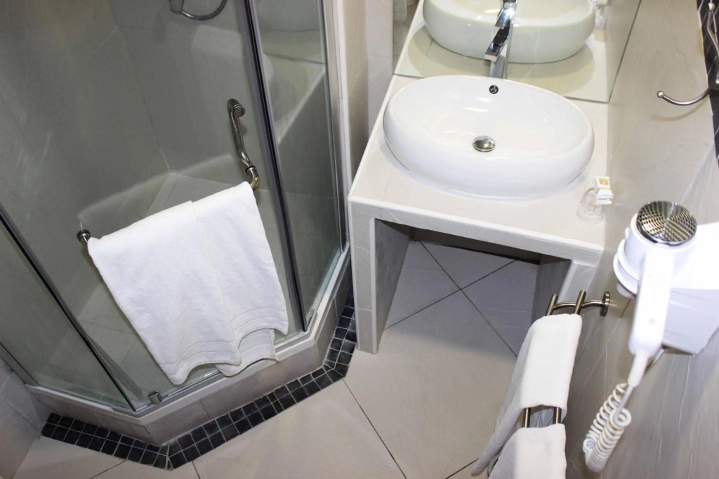 Hotel photo 29