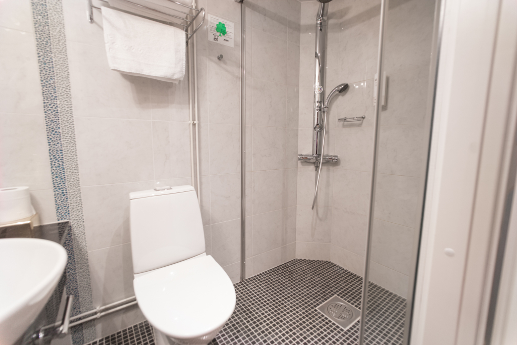 Hotel Arthur picture