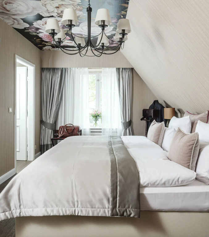 Hotel photo 46