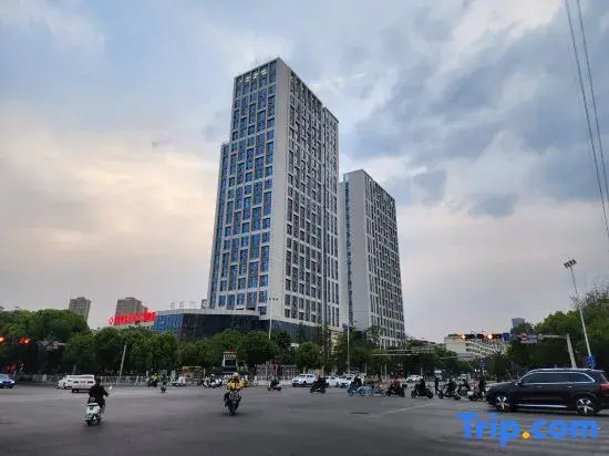 yuangzhisuminsu
