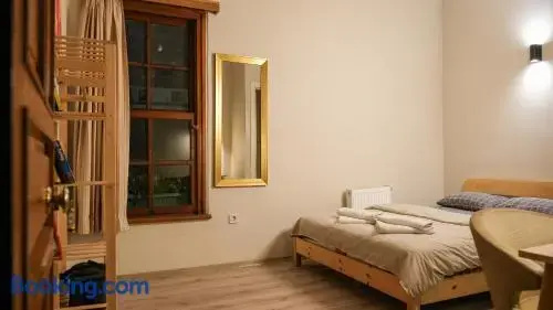 Hotel photo 36