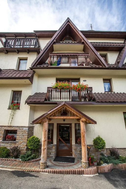 Hotel photo 36