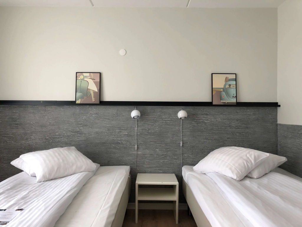 Hotel photo 4