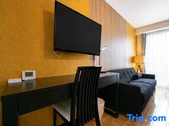 Randor Residence Tokyo Annex 사진 1