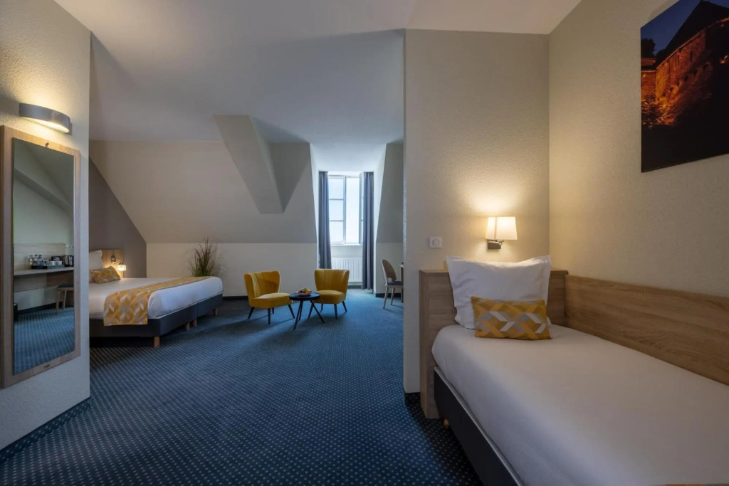 Hotel photo 40