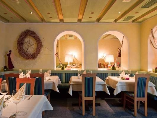 Hotel photo 37