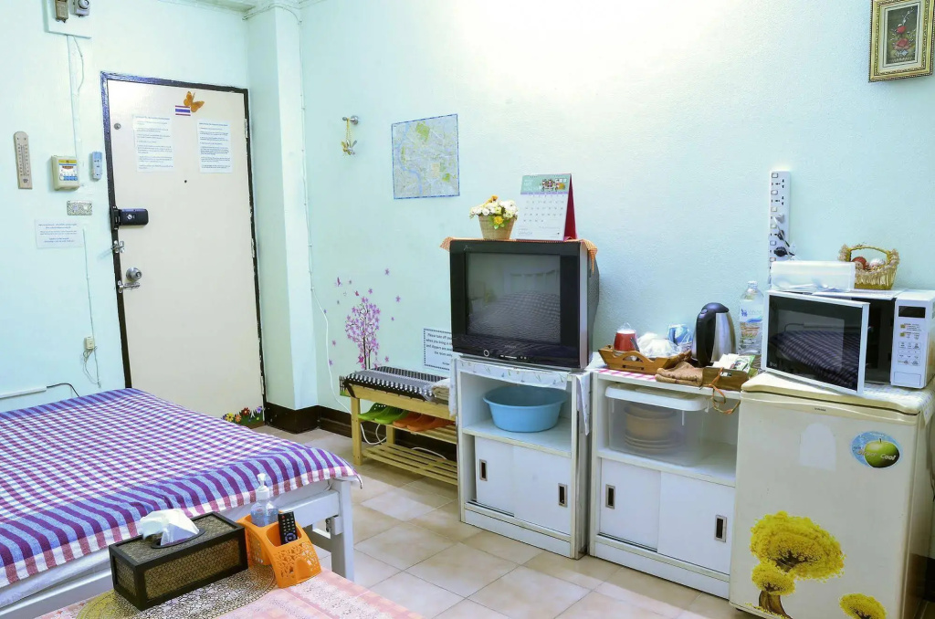 Hotel photo 31