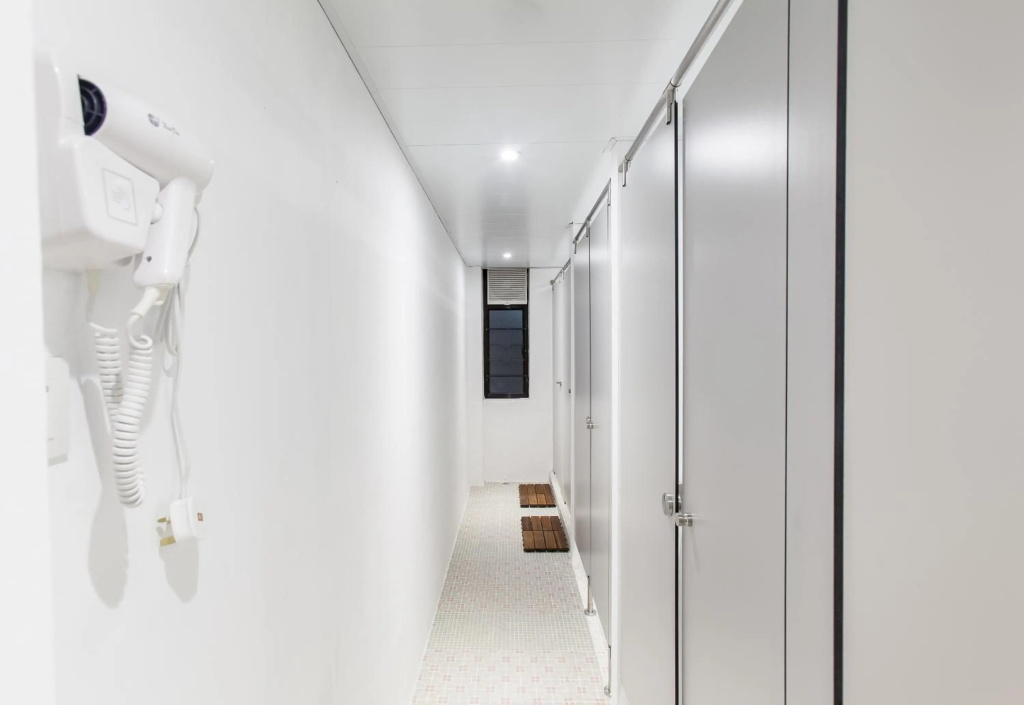 Hotel photo 41