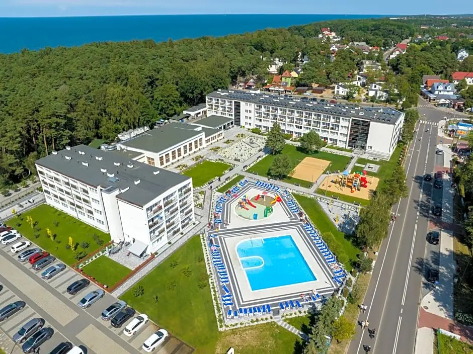 Hotel photo 40