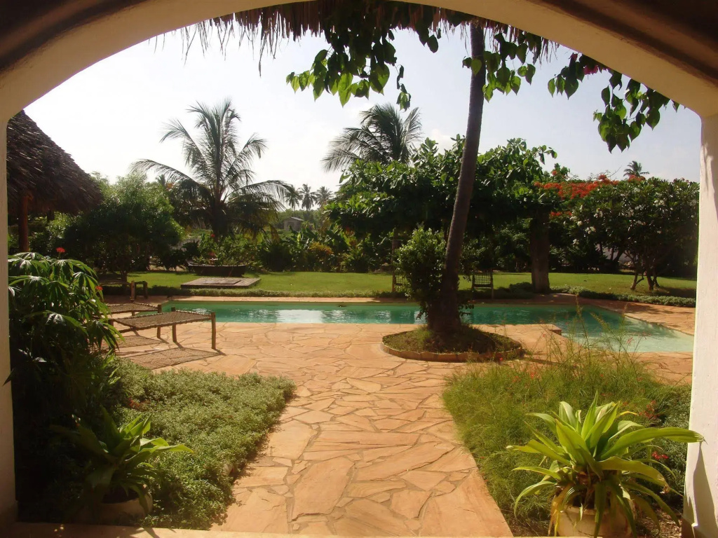 Hotel photo 27