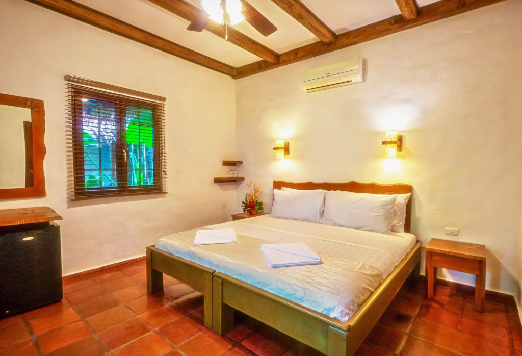 Atlantis Dive Resort Dumaguete - Général