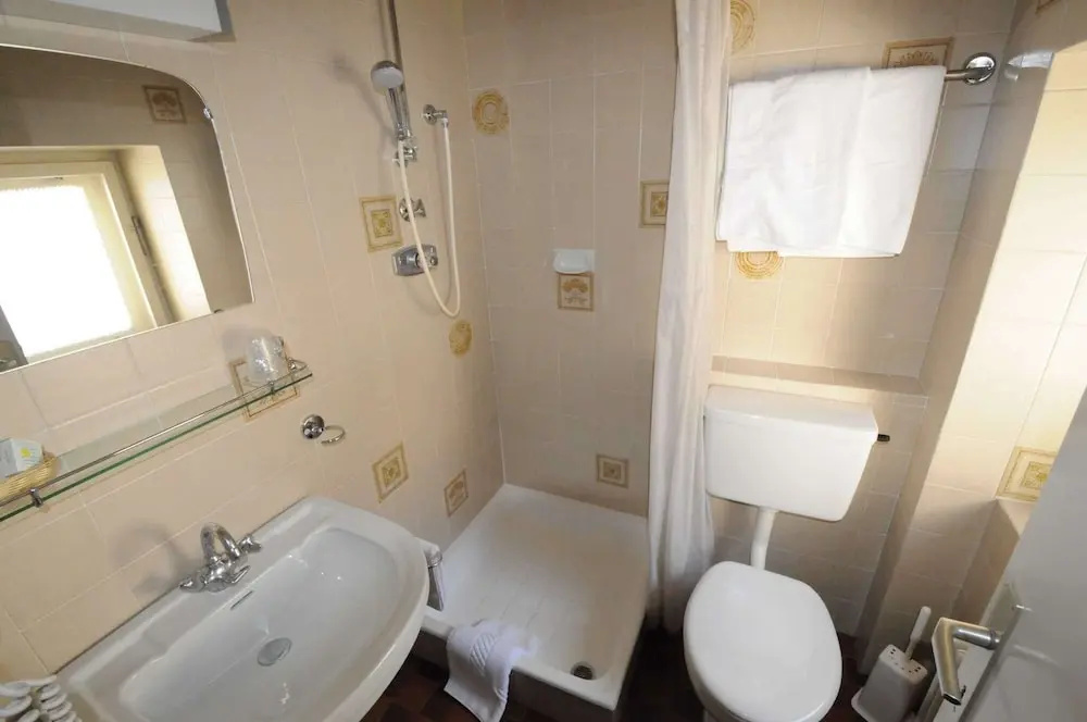 Hotel photo 29