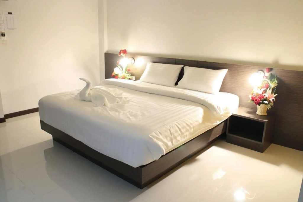 Hotel photo 26
