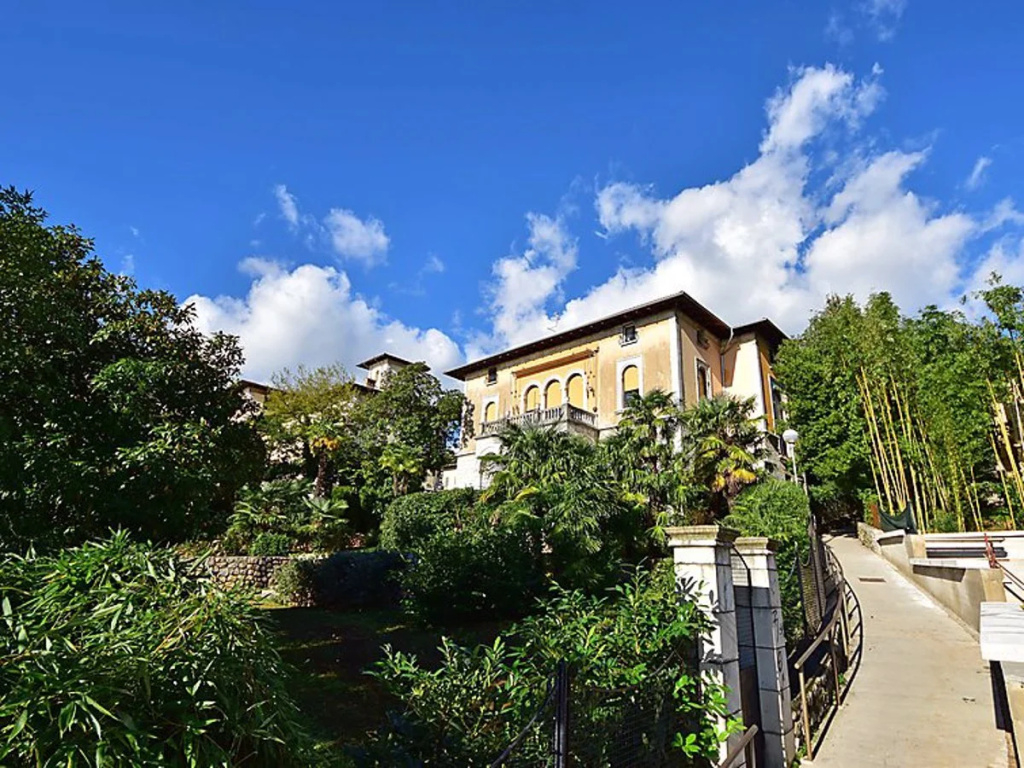 Villa Deni Civray 37029