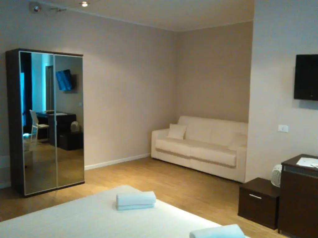 image url