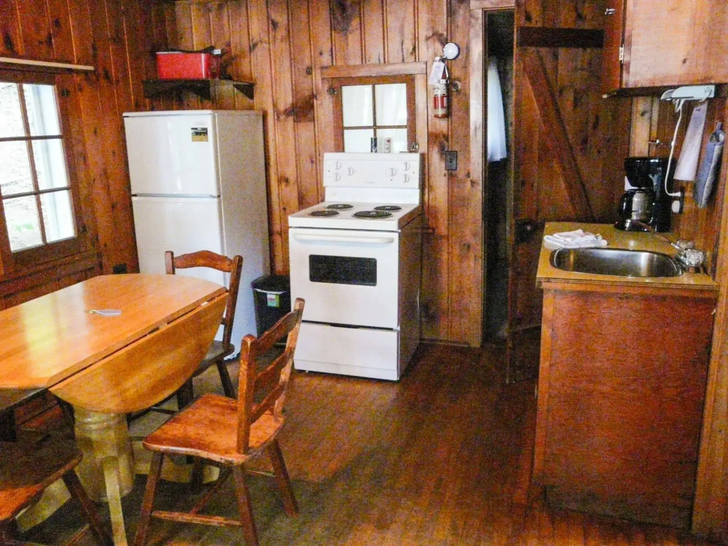 Hotel photo 33